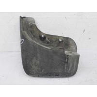 Брызговик передний Audi Q7 (4LB) 2005 - 2009 2009 4L0075111,