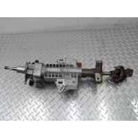 Колонка рулевая Nissan Xterra II (N50) 2005 - 2008 2005 48810EA300, 5NEX3C529CB