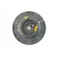 Шкив audi 80 b4 avant 2.0 е 050105243a