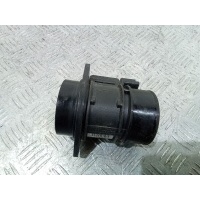 Расходомер воздуха Renault Megane 2 поколение (2002-2006) 2005 7700104426
