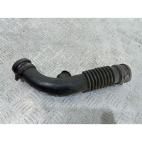 Патрубок турбины Renault Megane 2 поколение (2002-2006) 2003 8200218988