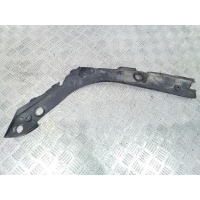 Накладка декоративная Renault Scenic 2 поколение (2003-2006) 2005 8200187674