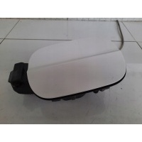 Superb iii панель wlewu топлива 3v5809702b lf9e