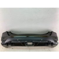 бампер Nissan X-Trail T32 2018- 85022HZ30H
