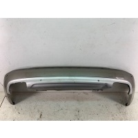 Юбка бампера Volvo XC90 `2 2015- 31353430