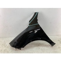 крыло Nissan Juke `F15 2011-2015 F31011KKAA