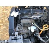 ТНВД Volkswagen Passat B4 1996 0 460 404 869, 028 130 115 A