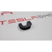 замок двери передней левой Tesla Model X 2016 1084918-00-A