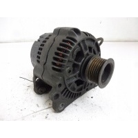 Генератор volkswagen гольф iii , seat cordoba , skoda 70a