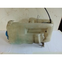 Бачёк стеклоомыватели 4a0955453c audi a6 c4