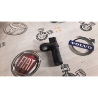 Датчик положения коленвала Mazda MPV LW5W GY0718221