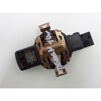 Датчик сенсор дождя 5q0955547a volkswagen tiguan ii 2016 г.