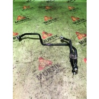 Трубка акпп MERCEDES E-CLASS W211 2004 A2112700527, A2112700027