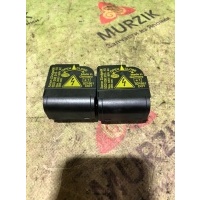 блок ксенона MERCEDES E-CLASS W211 2004 A0028202526