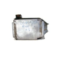 Сенсор airbag toyota corolla 89170 - 12080