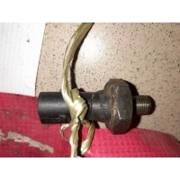Датчик давления масла ДВС Volkswagen Jetta 4 1998-2005 2004 06A919081J