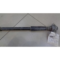 Амортизатор задний Volkswagen Jetta 4 1998-2005 2004 1J0513025DG