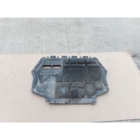 Крышка плита под двигатель audi a3 8p volkswagen 1k0825237