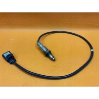 Volkswagen гольф vii 1.5tsi лямбда зонд 04e906262cs 20r