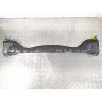 Дождевик хетчбэк 5 дв. Renault Laguna III 2010 668100003R