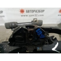Замок капота Toyota Avensis III 2009-2011 2011 5351005100