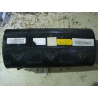 Подушка безопасности пассажира Audi A6 C4 1994 4A0880203