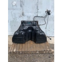Топливный бак S63 AMG Mercedes-Benz S-class W221 A2214706301