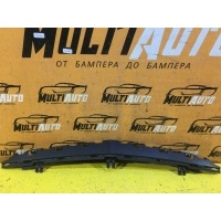 Кронштейн бампера Перед. Mercedes C-classe W205 2014-2018 A2058851165