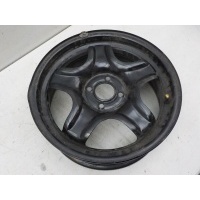 Диск колесный 16" Renault Sandero 2018- 403002053R