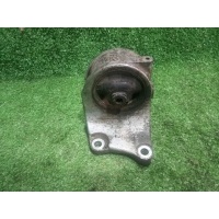 Опора двигателя (подушка) Almera N16 (00-06) YD22 б\у (арт. 112205M305)