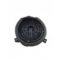 Динамик левый передняя bose мерседес w163 a1638201102