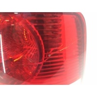 Фонарь задний правый Volkswagen Touran 1 2004 1T0945096C