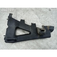 Кронштейн бампера переднего R Audi A4 B6 (2001-2004) 2005 8H0807284
