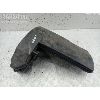 Корпус воздушного фильтра Renault Clio III (2005-2012) 2006 8200517765