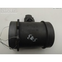 Измеритель потока воздуха BMW X5 E53 (1999-2006) 2002 1433567
