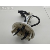 Датчик уровня топлива Mercedes W204 (C) 2007 2044700694