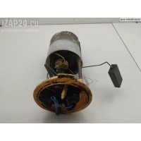 Насос топливный Skoda Octavia mk2 (A5) 2009 1K0919050AB