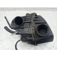 Корпус воздушного фильтра Opel Meriva B 2010 13340818