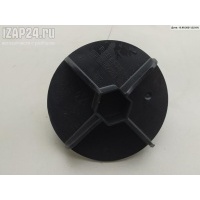 Механизм крепления запаски Renault Scenic III (2009-2015) 2009 8200317791