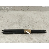 Амортизатор крышки (двери) багажника Volvo C70 2007 30633412