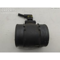Измеритель потока воздуха Opel Meriva B 2010 55561912