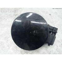Лючок бака Opel Zafira C (2011-2019) 2013 13394541