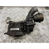 Турбина Audi A6 C5 (1997-2005) 1999 078145704H