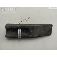 Опора под домкрат (поддомкратная подушка) Audi A6 C6 (2004-2011) 2007 4F0802847