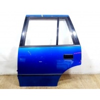 Ручка стеклоподъемника Subaru Justy 2 2002