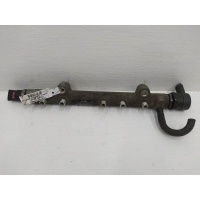 Топливная рампа Toyota Corolla (2004-2006) 2004 2381033020