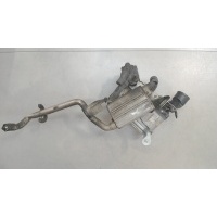 Автономный отопитель, Volkswagen Touran 2003-2006 2004 1K0815065N