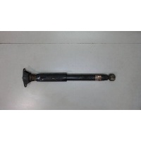 Амортизатор подвески зад. левая=правая Mazda Mazda6 GJ 2012-2018 2013 GHY528910A