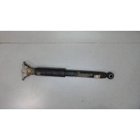 Амортизатор подвески зад. левая=правая Mazda Mazda6 GJ 2012-2018 2013 GHY528910A