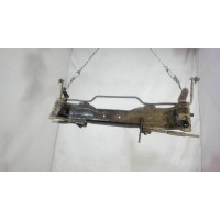 Балка подвески задняя KIA Carens 2002-2006 2003 0K2FA28800